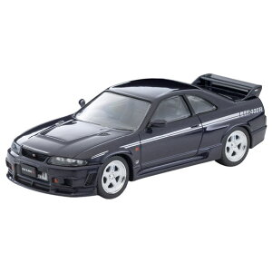�g�~�[�e�b�N �g�~�J���~�e�b�h���B���e�[�W NEO LV-N305e NISMO 400R (��) �p�[�v�� LVN305ENISMO400R�����T�L [LVN305ENISMO400R�����T�L]�yAPRP�z