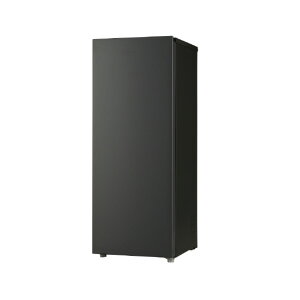 �n�C�A�[�� 152L �O�J���^�C�v�t���[�U�[ �O���[ JF-UF15B(H) [JFUF15BH]�yRNH�z