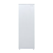 楽天市場】冷凍庫 【107lの通販