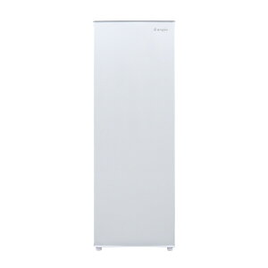 e angle 107L �t�@�����O�J���Ⓚ�� �z���C�g ANGV-FRU107-B-W [ANGVFRU107BW]�yMGMP�z