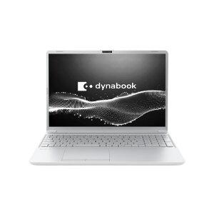 Dynabook �j���[�X�^���_�[�h�m�[�g �A�b�V���V���o�[ P1C5APES [P1C5APES]�yRNH�z
