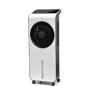 VERSOS DC�╗�� �z���C�g VP-F001DC-WH [VPF001DCWH]�yAPRP�z