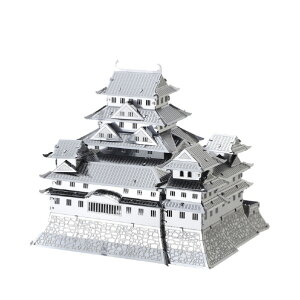 �e�����[ ���^���b�N�i�m�p�Y�� �P�H�� ���^�i�mTMN049�q���W�W���E [���^�i�mTMN049�q���W�W���E]