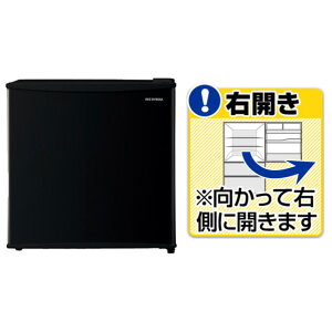 �A�C���X�I�[���} �y�E�J���z45L 1�h�A�m���t�����①�� IRSD-5A-B [IRSD5AB]�yRNH�z