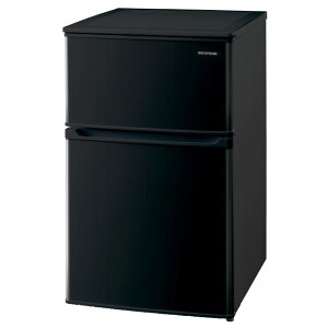 �A�C���X�I�[���} �y�E�J���z90L 2�h�A�m���t�����①�� �u���b�N IRSD-9B-B [IRSD9BB]�yRNH�z