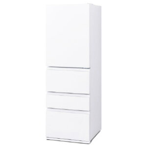 �A�C���X�I�[���} �y�E�J���z371L 4�h�A�①�� �z���C�g IRSN-37A-W [IRSN37AW]�yRNH�z