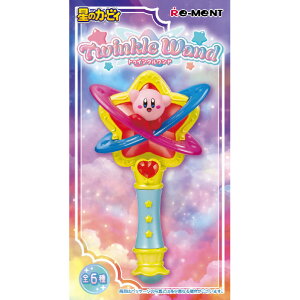 ���[�����g ���̃J�[�r�B Twinkle Wand 6����BOX EC�J-�r�CTWINKLEWAND [EC�J-�r�CTWINKLEWAND]�yMAYP�z