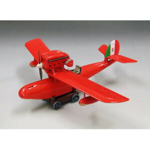 �t�@�C�����[���h �T�{�C�AS�D21����퓬��s�� FG1�N���i�C�m�u�^�T�{�C�AS21N [FG1�N���i�C�m�u�^�T�{�C�AS21N]�yARMP�z