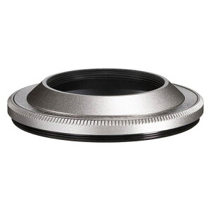 PENTAX �t�[�h PHRBA40.5 [PHRBA405]