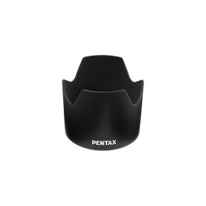 PENTAX �����Y�t�[�h PHRBL77 [PHRBL77]