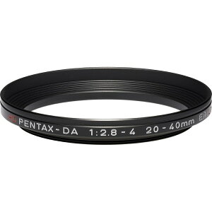 PENTAX �����Y�t�[�h �u���b�N �����Y�t-�h MH-RA55 �u���c�N [�����Y�t-�hMHRA55�u���c�N]