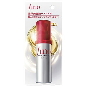 �G�t�e�B������ �t�B�[�m P�^�b�` �Z�����e�t�w�A�I�C�� 70ML �t�C-�mP�^�c�`�r���E�G�L�w�A�I�C��70ML [�t�C-�mP�^�c�`�r���E�G�L�w�A�I�C��70ML]