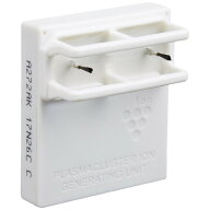 シャープ 交換用プラズマクラスターイオン発生ユニット IZ-C90MR [IZC90MR]