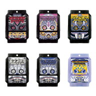 バンダイ DXゴチゾウパーティーコレクション 仮面ライダーガヴバージョン02 DXゴチゾウパ-テイ-コレクシ…