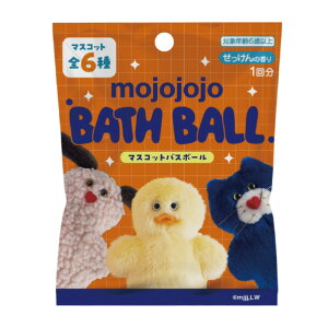 �w���X�e�C�t�� mojojojo �}�X�R�b�g�o�X�{�[�� MOJOJOJO�}�X�R�c�g�o�X�{-�� [MOJOJOJO�}�X�R�c�g�o�X�{-��]�yAPRP�z