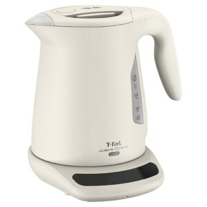 �e�B�t�@�[�� �d�C�P�g��(1�D2L) �W���X�e�B�� ���b�N �R���g���[�� �A�C�{���[ KO823AJP [KO823AJP]�yRNH�z�yMCMP�z