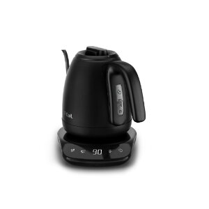 �e�B�t�@�[�� �J�t�F ���b�N �R���g���[��(0.8L) KO9208JP [KO9208JP]�yRNH�z�yMCMP�z