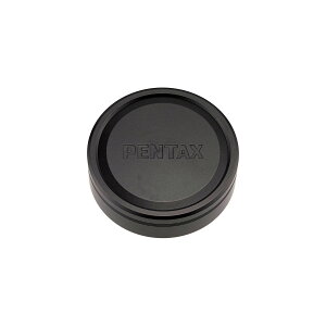 PENTAX �����Y�L���b�v �u���b�N �����Y�L���c�v HD DA70F2.4 BK [�����Y�L���c�vHDDA70F24BK]