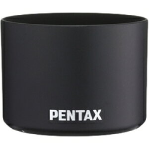 PENTAX �����Y�t�[�h �����Y�t-�h PH-RBI58 [�����Y�t-�hPHRBI58]