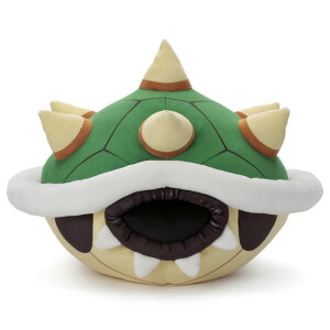�^�J���g�~�[�A�[�c �}���I�J�[�g/Mocchi-Mocchi-GameStyle/�N�b�p������ �N�b�p �}���I�J-�g���c�`�C�N�c�p�R�E�� [�}���I�J-�g���c�`�C�N�c�p�R�E��]