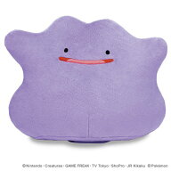 タカラトミー ポケットモンスター ぴょこぴょこメタモン メタモン ピヨコピヨコメタモン [ピヨコピヨコメ…