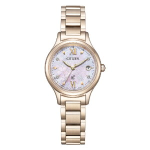 �V�`�Y�� �N���X�V�[30���N�A�j�o�[�T���[SAKURA���胂�f�� hikari collection �����d�G�R�E�h���C�u�d�g���v Happy Flight �s���N ES9498-77N [ES949877N]