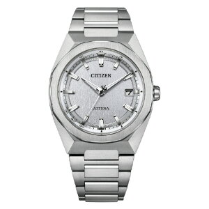 �V�`�Y�� �����d�G�R�E�h���C�u�d�g���v �_�C���N�g�t���C�g ACT Line �A�e�b�T �V���o�[ CB3040-56H [CB304056H]