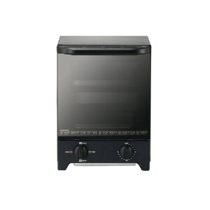 KOIZUMI �g�[�X�^�[ KOS-1031/K [KOS1031K]�yRNH�z