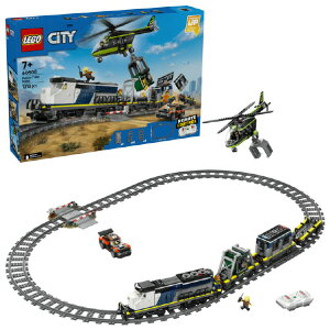���S�W���p�� LEGO �V�e�B 60508�|���X ��ԋ��� 60508�|���X���c�V���S�E�g�E [60508�|���X���c�V���S�E�g�E]