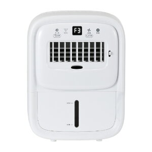 �V�B�[�E�l�b�g �Ђ��Ђ��~�X�g �z���C�g CMD102WH [CMD102WH]