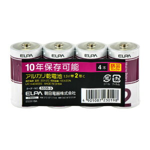 �G���p �P2�`�A���J�����d�r4�{���� �h�ЃZ���N�g LR14-AD4SBS [LR14AD4SBS]