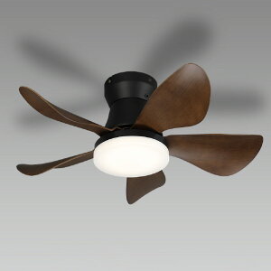 HotaluX LED�V�[�����O�t�@�� XZF-06433KRCSG [XZF06433KRCSG]�ySPMS�z