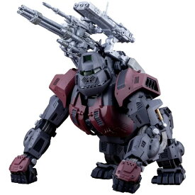 コトブキヤ ZD195 アイアンコング シュバルツ仕様 1999 -Recolor- ZD195アイアンコングシユバルツ1999RC [ZD195アイアンコングシユバルツ1999RC]