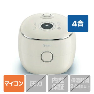 �e�B�t�@�[�� �U�E�|�b�v �}�C�R�������ъ� 4�� �A�C�{���[ RK535AJ0 [RK535AJ0]RNH�z
