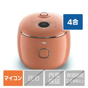 �e�B�t�@�[�� �U�E�|�b�v �}�C�R�������ъ� 4�� �T�j�[�I�����W RK535TJ0 [RK535TJ0]RNH�z