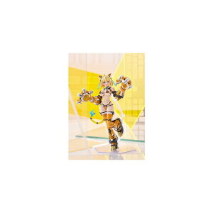 �}�b�N�X�t�@�N�g���[ PLAMAX BP-02 �\�t�B�A�EF�E�V���[�����O �ՃA�[�}�[Ver�D PLAMAXBP02�\�t�C�AFS [PLAMAXBP02�\�t�C�AFS]