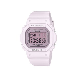 �J�V�I BABY-G �s���N BGD-565SC-4BJF [BGD565SC4BJF]