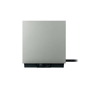 �p�i�\�j�b�N ���O�Z���T�[�J���� �}�b�g�V���o�[ VL-CX800K-H [VLCX800KH]