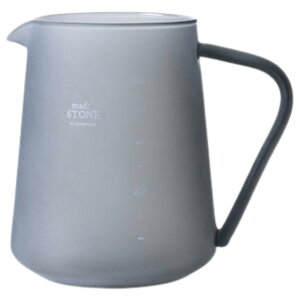 ���W�b�N �K���X�R�[�q�[�T�[�o�[ LG-PM-SERVER-MBK [LGPMSERVERMBK]