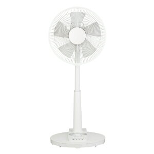 �V�B�[�E�l�b�g ���r���O�t�@��(���J��) e angle select �z���C�g EDAFM30BW [EDAFM30BW]�ySPMP�z