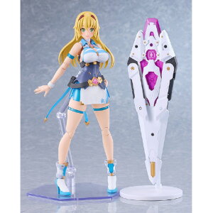 �O�b�h�X�}�C���J���p�j�[ PLAMATEA �@���n�j�[ PLAMATEA�L�T���M�n�j- [PLAMATEA�L�T���M�n�j-]