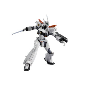 �o���_�C�X�s���b�c ROBOT�� ��SIDE LABOR�� �C���O�����E�v���X(AV-98Plus) ROBOTD�C���O�����v���X [ROBOTD�C���O�����v���X]