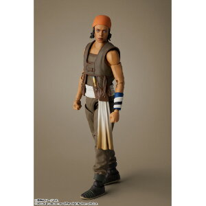 �o���_�C�X�s���b�c S�DH�DFiguarts �E�\�b�v(A Netflix Series�F ONE PIECE) SHF�E�\�c�vNETFLIX [SHF�E�\�c�vNETFLIX]