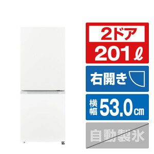 �O�H �y�E�J���z201L 2�h�A�①�� �}�b�g�I�t�z���C�g MR-PX20N-W [MRPX20NW]�yRNH�z