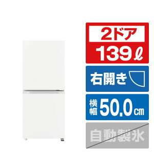 �O�H �y�E�J���z139L 2�h�A�①�� �}�b�g�I�t�z���C�g MR-P14N-W [MRP14NW]�yRNH�z