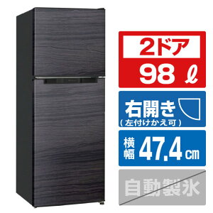 TOHOTAIYO 2�h�A�Ⓚ�①�� 138L �u���b�N�E�b�h TH-138L2-BW [TH138L2BW]