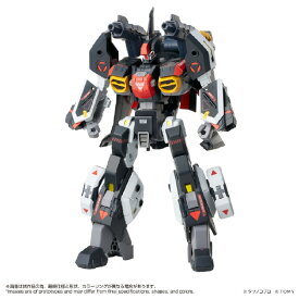タカラトミー トイライズ AFC-01X α レギオス アルファ トイライズAFC01XAレギオスアルフア [トイライズAFC01XAレギオスアルフア]【APRP】