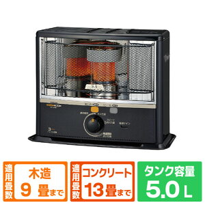 �R���i �Ζ��X�g�[�u SX�V���[�Y �_�[�N�O���[ SX-E3526WY(HD) [SXE3526WYHD]