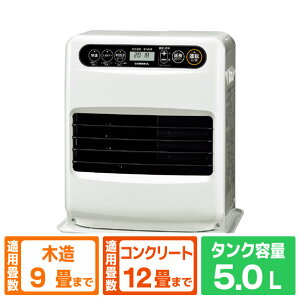 �R���i �Ζ��t�@���q�[�^�[ S32�^�C�v �}�b�g�z���C�g FH-S3226Y(WM) [FHS3226YWM]