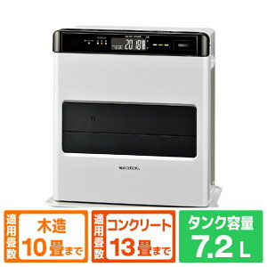 �R���i �Ζ��t�@���q�[�^�[ WZ�V���[�Y �O�����z���C�g FH-WZ3626BY(WG) [FHWZ3626BYWG]